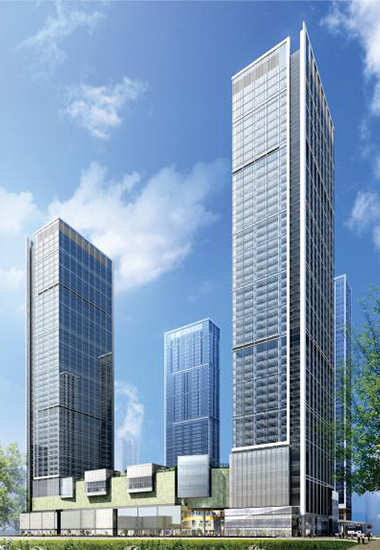 香港奥宝典大全