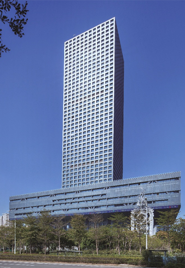 香港奥宝典大全