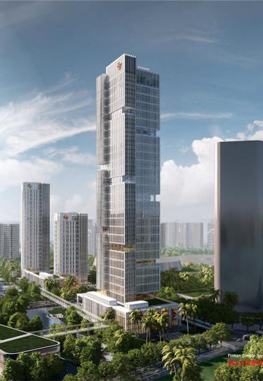 香港奥宝典大全
