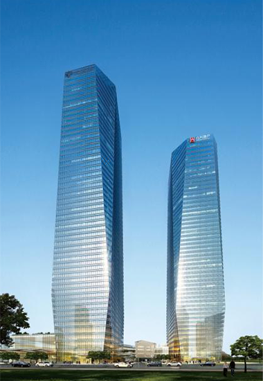 香港奥宝典大全