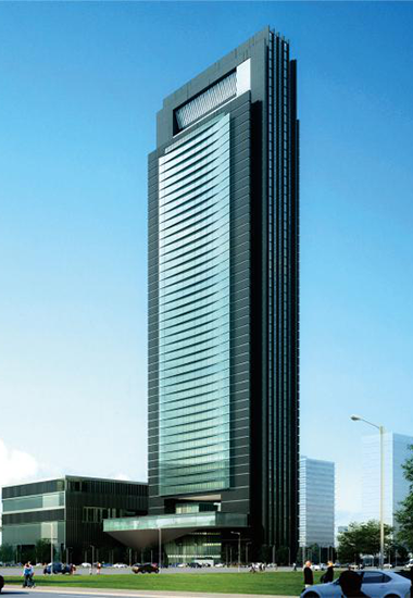 香港奥宝典大全