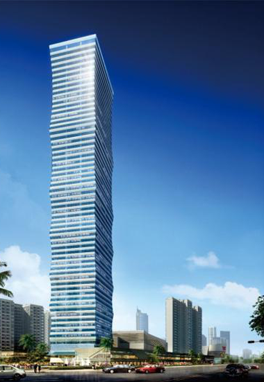 香港奥宝典大全