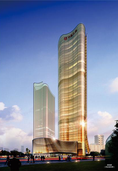 香港奥宝典大全