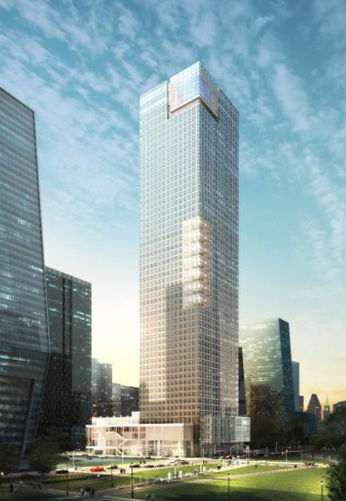 香港奥宝典大全