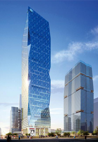 香港奥宝典大全