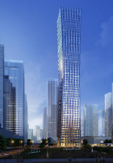 香港奥宝典大全