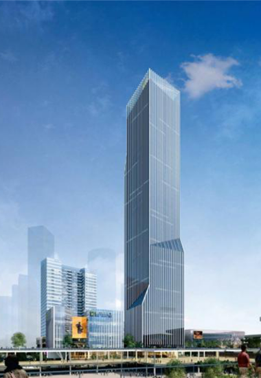香港奥宝典大全