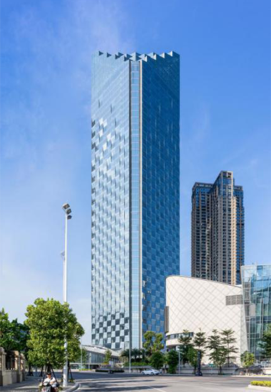 香港奥宝典大全