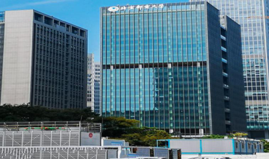 香港奥宝典大全