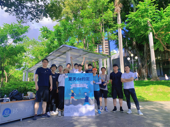 香港奥宝典大全