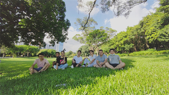 香港奥宝典大全