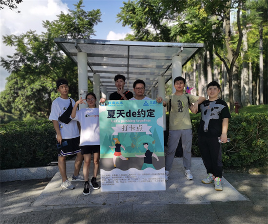 香港奥宝典大全