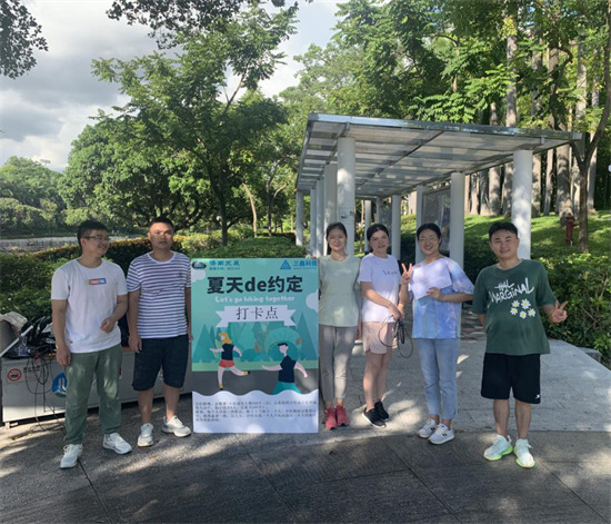 香港奥宝典大全