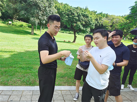 香港奥宝典大全