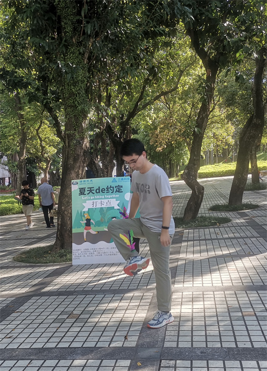 香港奥宝典大全