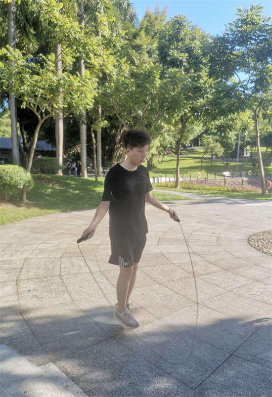 香港奥宝典大全